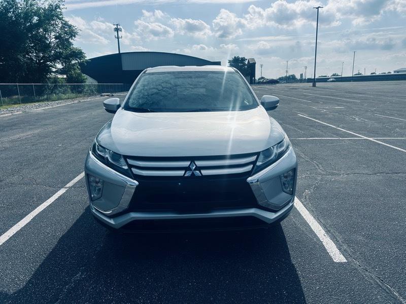 mitsubishi eclipse cross 2019 JA4AS3AA7KZ015322 image mitsubishi eclipse cross 2019 JA4AS3AA7KZ015322 image